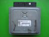 Engine control unit/module ECU 06K907425B