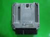 Engine control unit/module ECU 8K2907115Q