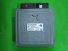 Engine control unit/module ECU 7602220