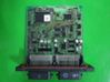 Engine control unit/module ECU 2797213990