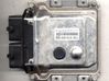 Engine control unit/module ECU 3392055L20