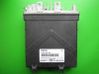 Engine control unit/module ECU 037906022ED