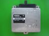 Engine control unit/module ECU 0280000359