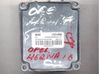Engine control unit/module ECU 12214830