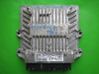 Engine control unit/module ECU 3U7112A650XA