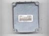 Engine control unit/module ECU 12242000