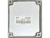 Engine control unit/module ECU 12214830