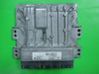 Engine control unit/module ECU 237101384S
