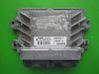 Engine control unit/module ECU 8200272410