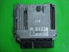 Engine control unit/module ECU 03C906056CB