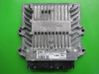Engine control unit/module ECU 5M5112A650NB