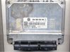 Engine control unit/module ECU 06A906033KB