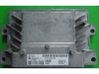 Engine control unit/module ECU 8V2112A650ADB