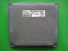 Engine control unit/module ECU 7M5112A650BBC