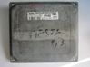 Engine control unit/module ECU 2S6A12A650NE