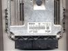 Engine control unit/module ECU 55189924