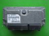 Engine control unit/module ECU 030906034S