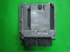 Engine control unit/module ECU 4H0907401Q