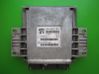 Engine control unit/module ECU 9642247380