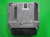 Engine control unit/module ECU 06F906056FR