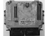 Engine control unit/module ECU F1FA12A650ASH