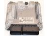 Engine control unit/module ECU 3C0907115Q