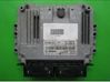 Engine control unit/module ECU DN1512A650AE