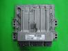 Engine control unit/module ECU 237102492R