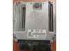 Engine control unit/module ECU 1K0907115F