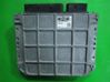 Engine control unit/module ECU 896610F150