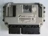 Engine control unit/module ECU 51890613
