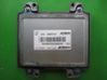 Engine control unit/module ECU 55597937