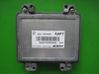 Engine control unit/module ECU 55576691
