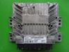 Engine control unit/module ECU 7G9112A650ZG