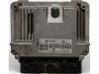 Engine control unit/module ECU 96814451