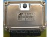 Engine control unit/module ECU 038906019PE