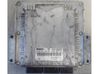 Engine control unit/module ECU 8200362943