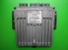 Engine control unit/module ECU 8200469335