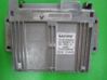 Engine control unit/module ECU 7700109049