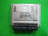 Engine control unit/module ECU 3B0907551