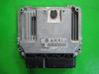 Engine control unit/module ECU 06J907309B