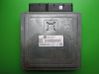 Engine control unit/module ECU 03G906018