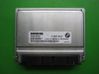 Engine control unit/module ECU 7551615