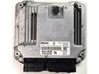 Engine control unit/module ECU 896610D480