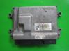 Unité de commande, module ECU de moteur SH1418881