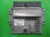 Engine control unit/module ECU 9692366180