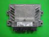 Engine control unit/module ECU 8V2112A650HG