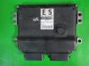 Engine control unit/module ECU 3392057K7