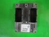 Engine control unit/module ECU 51957016