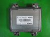 Engine control unit/module ECU 55590539